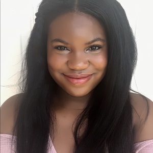 Meet your Posher, Solchrisha